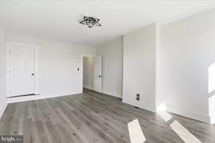 1622 E Lanvale St, Baltimore, MD 21213 - Photo 15