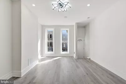1622 E Lanvale Street, Baltimore, MD 21213 - Photo 5