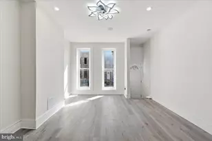 1622 E Lanvale St, Baltimore, MD 21213 - Photo 5