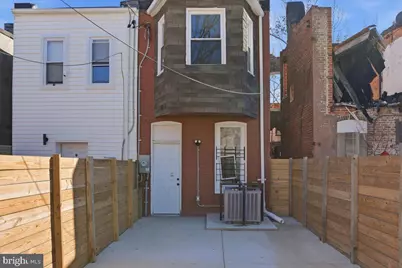 1622 E Lanvale Street, Baltimore, MD 21213 - Photo 23
