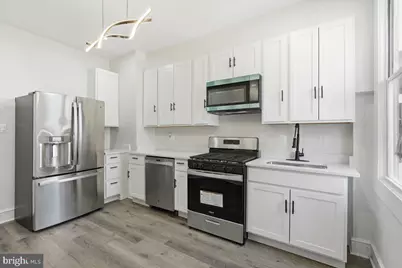 1622 E Lanvale Street, Baltimore, MD 21213 - Photo 11