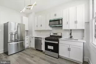 1622 E Lanvale St, Baltimore, MD 21213 - Photo 11