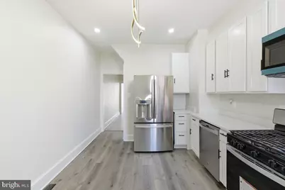 1622 E Lanvale Street, Baltimore, MD 21213 - Photo 13