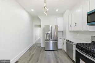 1622 E Lanvale St, Baltimore, MD 21213 - Photo 13