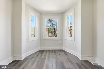 1622 E Lanvale Street, Baltimore, MD 21213 - Photo 17