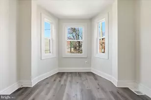 1622 E Lanvale St, Baltimore, MD 21213 - Photo 17