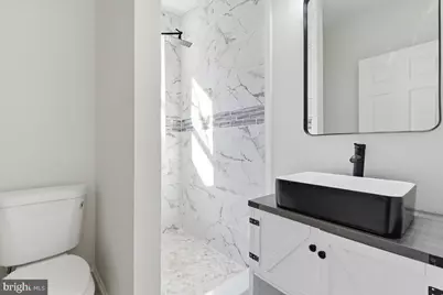 1622 E Lanvale Street, Baltimore, MD 21213 - Photo 19