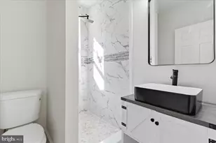 1622 E Lanvale St, Baltimore, MD 21213 - Photo 19