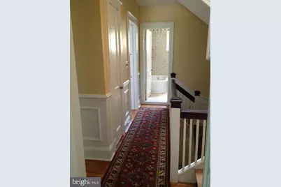 214 E University Parkway, Baltimore, MD 21218 - Photo 7