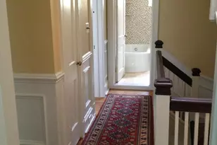 214 E University Pkwy, Baltimore, MD 21218 - Photo 7