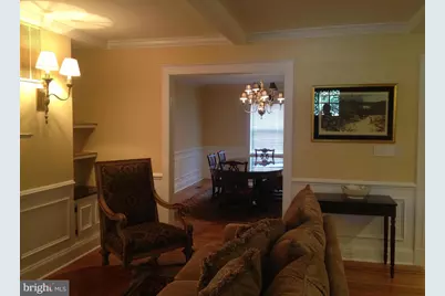 214 E University Parkway, Baltimore, MD 21218 - Photo 5