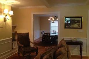 214 E University Pkwy, Baltimore, MD 21218 - Photo 5