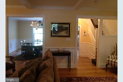 214 E University Parkway, Baltimore, MD 21218 - Photo 3