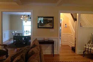 214 E University Pkwy, Baltimore, MD 21218 - Photo 3