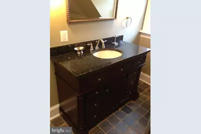 214 E University Parkway, Baltimore, MD 21218 - Photo 9