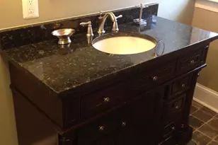 214 E University Pkwy, Baltimore, MD 21218 - Photo 9