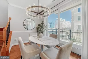 900 Valencia Ct, Baltimore, MD 21230 - Photo 15