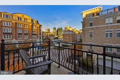 900 Valencia Court #188, Baltimore, MD 21230 - Photo 37