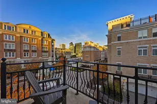 900 Valencia Ct, Baltimore, MD 21230 - Photo 37