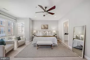 900 Valencia Ct, Baltimore, MD 21230 - Photo 27