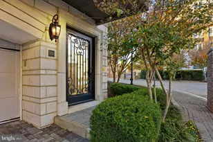 900 Valencia Ct, Baltimore, MD 21230 - Photo 3