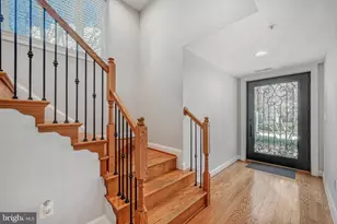 900 Valencia Ct, Baltimore, MD 21230 - Photo 11