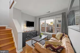 900 Valencia Ct, Baltimore, MD 21230 - Photo 25