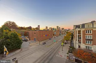 900 Valencia Ct, Baltimore, MD 21230 - Photo 45