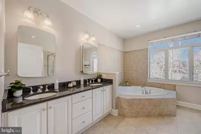 900 Valencia Court #188, Baltimore, MD 21230 - Photo 31