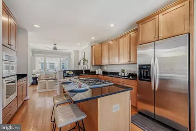 900 Valencia Court #188, Baltimore, MD 21230 - Photo 21