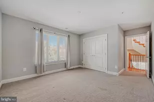 900 Valencia Ct, Baltimore, MD 21230 - Photo 35