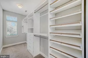 900 Valencia Ct, Baltimore, MD 21230 - Photo 29