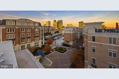 900 Valencia Court #188, Baltimore, MD 21230 - Photo 43