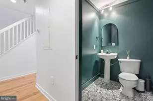 1726 Aliceanna St, Baltimore, MD 21231 - Photo 13