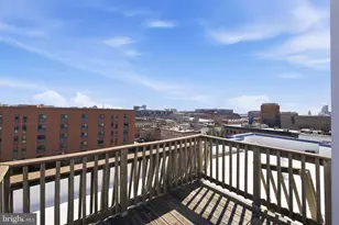 1726 Aliceanna St, Baltimore, MD 21231 - Photo 29