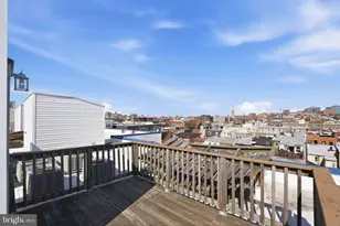 1726 Aliceanna St, Baltimore, MD 21231 - Photo 27