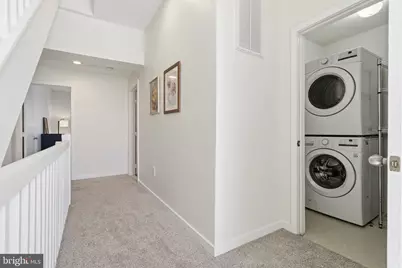 1726 Aliceanna Street #405-NB, Baltimore, MD 21231 - Photo 25