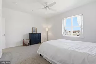 1726 Aliceanna St, Baltimore, MD 21231 - Photo 19