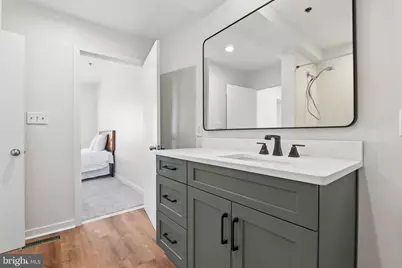 1726 Aliceanna Street #405-NB, Baltimore, MD 21231 - Photo 23