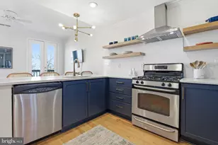 1726 Aliceanna St, Baltimore, MD 21231 - Photo 7