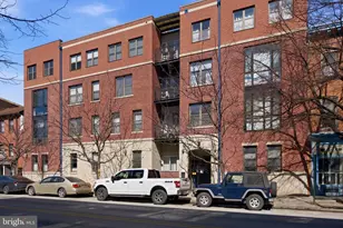 1726 Aliceanna St, Baltimore, MD 21231 - Photo 35