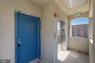 1726 Aliceanna St, Baltimore, MD 21231 - Photo 31