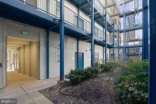 1726 Aliceanna St, Baltimore, MD 21231 - Photo 33