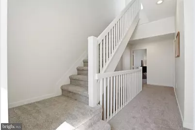 1726 Aliceanna Street #405-NB, Baltimore, MD 21231 - Photo 17