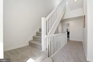 1726 Aliceanna St, Baltimore, MD 21231 - Photo 17