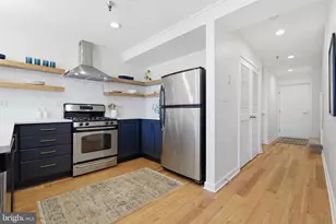 1726 Aliceanna St, Baltimore, MD 21231 - Photo 9