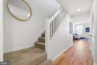 1726 Aliceanna Street #405-NB, Baltimore, MD 21231 - Photo 15