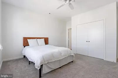 1726 Aliceanna Street #405-NB, Baltimore, MD 21231 - Photo 21