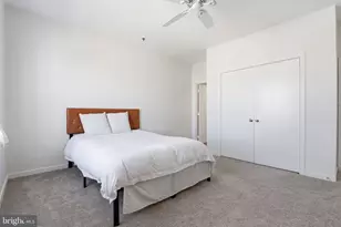 1726 Aliceanna St, Baltimore, MD 21231 - Photo 21