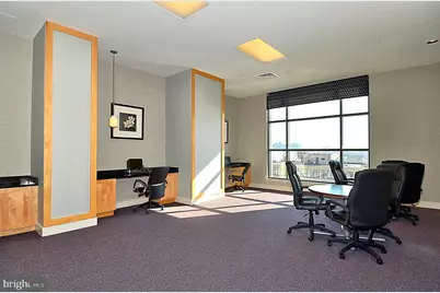 414 Water Street #3006, Baltimore, MD 21202 - Photo 35